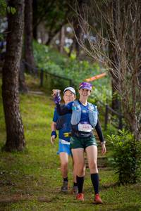 BIB: 5375
                            <button type="button" onclick="openModal(19238525)" class="btn btn-primary btn-sm float-right btn-popup" data-toggle="modal" data-target=".modal-high-quality">
                        <i class="fas fa-shopping-cart"></i> Add to Cart
                    </button>
                                            <button type="button" onclick="isThisMe(19238525, true)" class="btn btn-success btn-sm float-right btn-popup btn-isme hidden" data-toggle="tooltip" data-placement="bottom" title="นี่คือรูปของคุณใช่ไหม คลิกที่นี่เพื่อเอาเข้าอัลบั้ม">
                        <i class="fas fa-plus"></i> Add to album
                    </button>
                    <button type="button" onclick="isThisMe(19238525, false)" class="btn btn-warning btn-sm float-right btn-popup btn-isnotme hidden">
                        <i class="fas fa-ban"></i> Remove from album
                    </button>